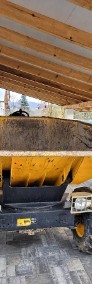 JCB 3TST SIDE DUMPER-3