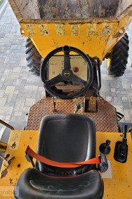 JCB 3TST SIDE DUMPER-2