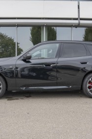 BMW X3 G01 xDrive20d M Sport xDrive20d M Sport 2.0 (197 KM)| Hak holowniczy, el-2