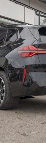 BMW X3 G01 xDrive20d M Sport xDrive20d M Sport 2.0 (197 KM)| Hak holowniczy, el-3