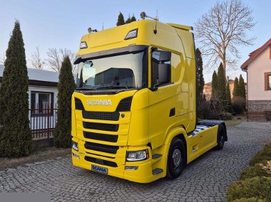 S500 A4x2NA Next Gen 2020r-1