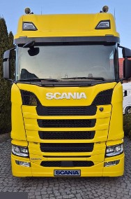 S500 A4x2NA Next Gen 2020r-2