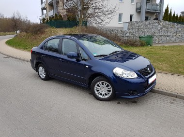 1.6 benzyna stan bardzo dobry-1