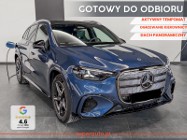 Mercedes-Benz Klasa GLC 400 4-Matic EQ AMG Line 400 4M EQ Pakiet Premium z Dodatkami Cyfrowymi