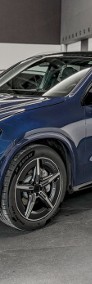 Mercedes-Benz Klasa GLC 400 4-Matic EQ AMG Line 400 4M EQ Pakiet Premium z Dodatkami Cyfrowymi-3