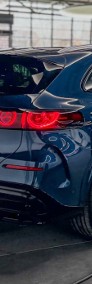 Mercedes-Benz Klasa GLC 400 4-Matic EQ AMG Line 400 4M EQ Pakiet Premium z Dodatkami Cyfrowymi-4