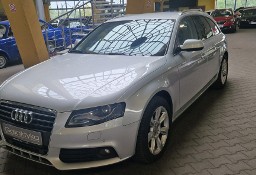 Audi A4 IV (B8) ZOBACZ OPIS !! W PODANEJ CENIE ROCZNA GWARANCJA !!