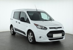 Ford Transit Connect , L1H1, 2m3, 3 Miejsca, 1 EU palet