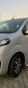 Toyota ProAce 1,6-l-D-4D L1 (6-Si.)-3