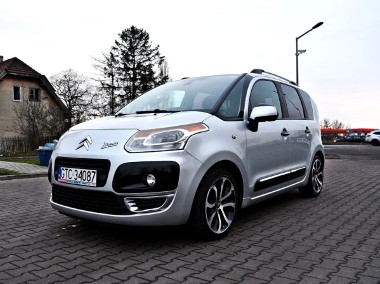 Citroen C3 Picasso-1