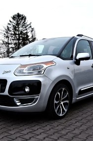 Citroen C3 Picasso-2