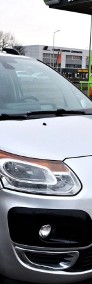 Citroen C3 Picasso-3