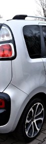 Citroen C3 Picasso-4