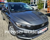 Fiat Tipo II Lift,pierwszy właściciel, serwis ,bluetooth,