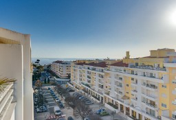 Mieszkanie Lisboa, Cascais, União Das Freguesias De Carcavelos E Parede