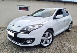 Renault Megane III