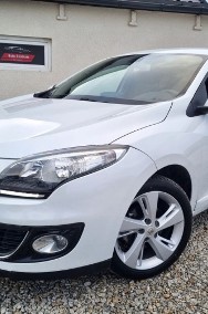 Renault Megane III-2