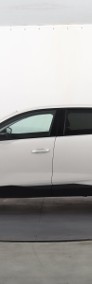 Peugeot , Salon Polska, 1. Właściciel, Serwis ASO, Automat, Skóra,-4