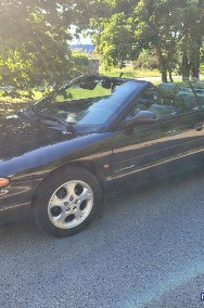 Chrysler Stratus I-2