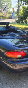 Chrysler Stratus I-4