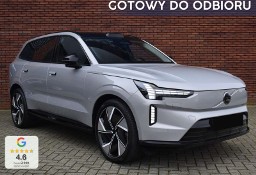 Volvo Inny Volvo Twin AWD Ultra Twin AWD Ultra (408KM) System audio Bowers &amp; Wilkins