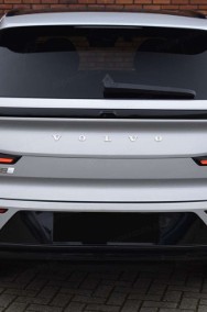Volvo Twin AWD Ultra Twin AWD Ultra (408KM) System audio Bowers & Wilkins-2