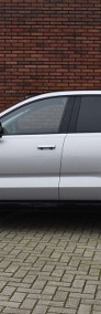 Volvo Twin AWD Ultra Twin AWD Ultra (408KM) System audio Bowers & Wilkins-3