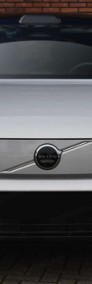 Volvo Twin AWD Ultra Twin AWD Ultra (408KM) System audio Bowers & Wilkins-4
