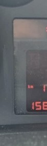  - 1.4 Benzyna MPI moc 100 KM - Niski przebieg - BEZWYPADKOWA  KOLOR-4