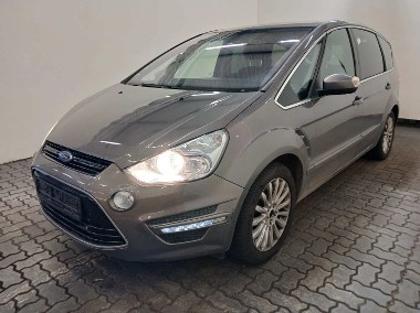 Ford S-MAX II-1