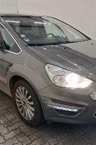 Ford S-MAX II-2
