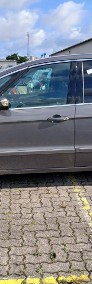 Ford S-MAX II-3