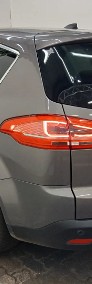 Ford S-MAX II-4