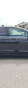 Ford Mondeo VIII 2,0 tdci 180KM Automat LED Jasne Skóry Navi Kamera Zarejestrowany Gw-4