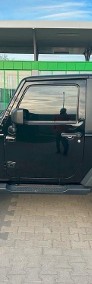 Jeep Wrangler III [JK] 3.6 benzyna 284KM 2017r-3