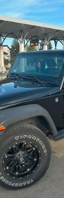 Jeep Wrangler III [JK] 3.6 benzyna 284KM 2017r-4