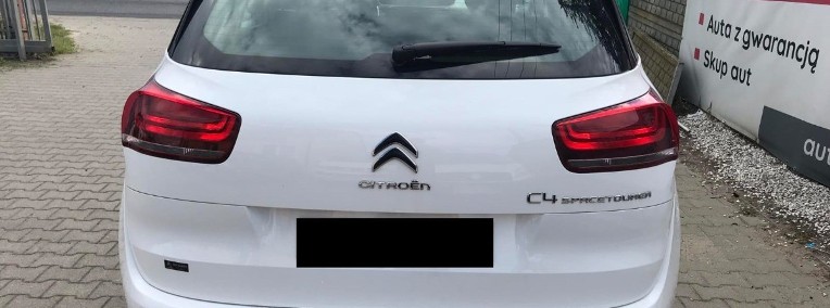 Citroen C4 II-1