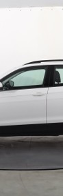Volkswagen T-Cross , Salon Polska, 1. Właściciel, Klima-3
