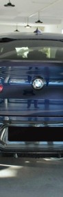 BMW X4 II xDrive30d M Sport xDrive30d M Sport 3.0 (286KM)| Ogrzewanie kierowni-3