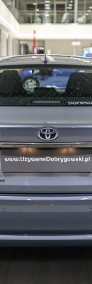 Toyota Corolla XII 1.8 Hybrid Comfort Tech Gwarancja Oferta Dealera + LPG-4