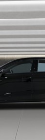 Audi A3 III A3 Sportback Sportback 35 TFSI 110(150) kW(KM) S tronic Tempomat Kamera-3
