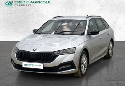 Skoda Octavia IV Skoda Octavia 2.0 TDI Ambition DSG Kombi
