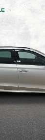 Skoda Octavia IV Skoda Octavia 2.0 TDI Ambition DSG Kombi-4