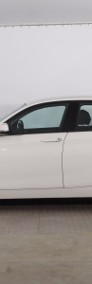 BMW SERIA 1 , Salon Polska, Klimatronic, Tempomat, Parktronic,-4