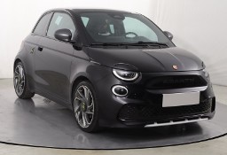 Abarth 500