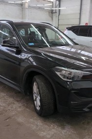 20i 178KM X-DRIVE Polski Salon Bezwypadkowy Serwis w ASO FV23%-2