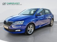 Skoda Fabia 1.0 TSI Ambition Hatchback. KR9TN20