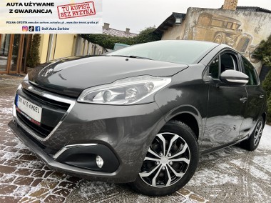 SUPER STAN !! SPRAWDŹ JAKI !!-1