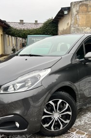 SUPER STAN !! SPRAWDŹ JAKI !!-2