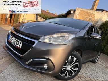 SUPER STAN !! SPRAWDŹ JAKI !!-1